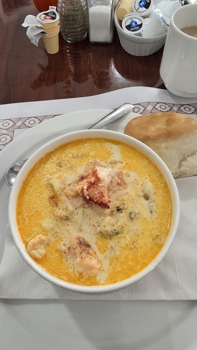 Charlene's Family Restaurant